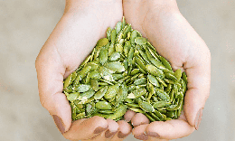 Top 10 thực phẩm gi&#224;u sắt h&#224;ng đầu tốt cho người bị thiếu m&#225;u