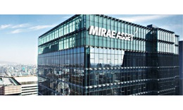 Loạt vi phạm tại C&#244;ng ty Cổ phần Chứng kho&#225;n Mirae Asset