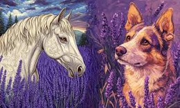 Tử vi 12 con giáp hôm nay 5/12: Tý bằng phẳng, Thân đón tin vui