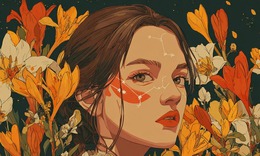 Tử vi 12 cung ho&#224;ng đạo h&#244;m nay 5/12 - chi tiết tử vi 12 ch&#242;m sao ng&#224;y mới