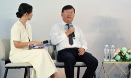 B&#225;o động xu hướng gia tăng ca bệnh sốt xuất huyết nặng tại Đồng bằng s&#244;ng Cửu Long