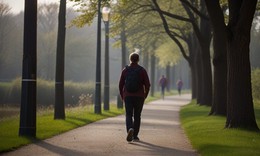 11 c&#225;ch gi&#250;p tăng cường miễn dịch tự nhi&#234;n trong m&#249;a đ&#244;ng