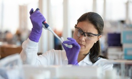 Ba chiến lược trụ cột về ph&#242;ng ngừa HPV, khi Việt Nam H&#242;a nhịp c&#249;ng khuyến c&#225;o to&#224;n cầu