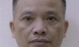 Bộ C&#244;ng an truy n&#227; Nguyễn Văn Đ&#224;i