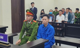 T&#236;nh tiết bất ngờ vụ đốt qu&#225;n c&#224; ph&#234; khiến 11 người chết ở H&#224; Nội