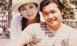 T&#224;i tử L&#253; H&#249;ng U60 vẫn độc th&#226;n, tiết lộ c&#225;t-x&#234; &#39;khủng&#39; thời đỉnh cao, bất ngờ t&#225;i xuất điện ảnh