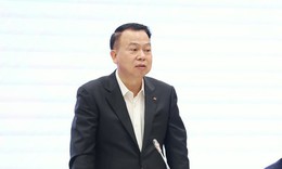 Bộ T&#224;i ch&#237;nh: Hơn 6.800 tỷ đồng ng&#226;n s&#225;ch hỗ trợ c&#225;c địa phương khắc phục thiệt hại do b&#227;o lũ