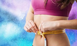 7 loại thực phẩm giảm c&#226;n tốt nhất gi&#250;p th&#226;n h&#236;nh săn chắc sau 50 tuổi