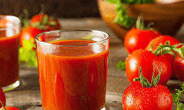 7 loại đồ uống m&#224;u đỏ gi&#250;p giảm cholesterol LDL tự nhi&#234;n v&#224; tăng cường sức khỏe tim mạch