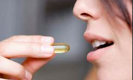 3 rủi ro khi bổ sung collagen bạn cần biết để sử dụng an to&#224;n