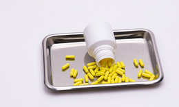 Loại thuốc phổ biến nếu d&#249;ng d&#224;i ng&#224;y c&#243; thể g&#226;y thiếu hụt dinh dưỡng v&#224; tăng nguy cơ lo&#227;ng xương