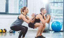 5 cách cải thiện lưu thông máu và tăng cường sức khỏe mạch máu