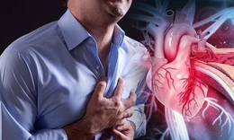 6 lưu &#253; cho bệnh nh&#226;n bị rối loạn đ&#244;ng m&#225;u tr&#225;nh nguy cơ biến chứng