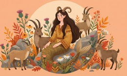 Tử vi 12 cung ho&#224;ng đạo h&#244;m nay 8/12 - chi tiết tử vi 12 ch&#242;m sao ng&#224;y mới