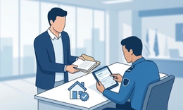 Kh&#244;ng đăng k&#253; tạm tr&#250; bao l&#226;u th&#236; bị phạt