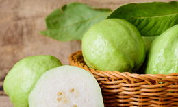 8 nguồn vitamin C tự nhi&#234;n tốt nhất gi&#250;p tăng đề kh&#225;ng cho cơ thể trong m&#249;a đ&#244;ng