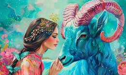 Tử vi 12 cung ho&#224;ng đạo h&#244;m nay 9/12 - chi tiết tử vi 12 ch&#242;m sao ng&#224;y mới