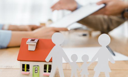 Thứ tự ưu ti&#234;n đăng k&#253; mua nh&#224; ở x&#227; hội