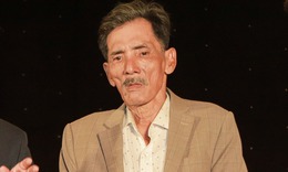 Nghệ sĩ Thương T&#237;n qua đời sau thời gian bạo bệnh