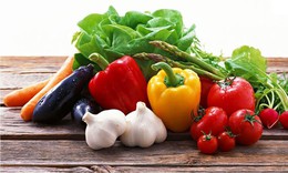 Cơ thể bị ảnh hưởng gì nếu thiếu vi chất dinh dưỡng và cách bổ sung hiệu quả