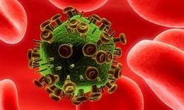 Nhận diện sớm HIV – chìa khóa để xét nghiệm và điều trị kịp thời
