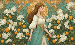 Tử vi 12 cung ho&#224;ng đạo h&#244;m nay 10/12 - chi tiết tử vi 12 ch&#242;m sao ng&#224;y mới