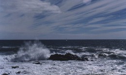 Diễn biến v&#249;ng &#225;p thấp &#237;t gặp ph&#237;a Nam Biển Đ&#244;ng