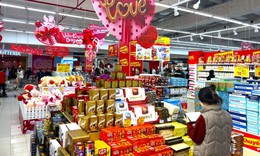 Những gợi &#253; để biến Ng&#224;y Valentine trở n&#234;n đặc biệt hơn