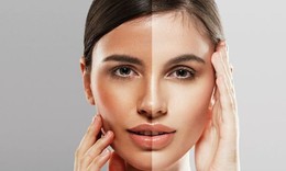 Sử dụng alpha arbutin làm trắng da như thế nào cho đúng?