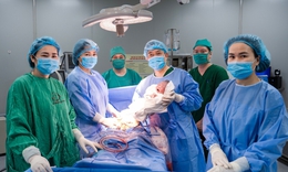 Y đức được thực hiện đầy đủ và có ý nghĩa như thế nào?