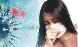 Cảm cúm khi nào cần đi khám bác sĩ?