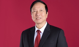 GS.TS. Nguyễn Thanh Liêm - Người viết nên những kỳ tích Y khoa