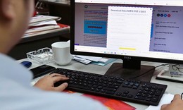 Quy định mới mức phạt khi làm lộ thông tin người tiêu dùng