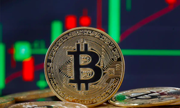 Gi&#225; Bitcoin ng&#224;y 3/2 &#39;lao dốc&#39; v&#236; thương chiến