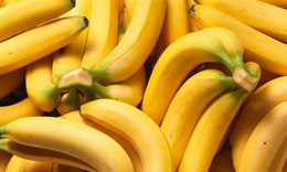 7 loại trái cây có hàm lượng chất xơ tốt nhất
