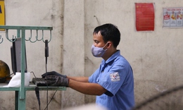 Những trường hợp bị từ chối đăng kiểm nhiều nhất người dân cần biết