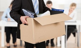 Chính sách hỗ trợ công chức nghỉ việc do tinh gọn bộ máy