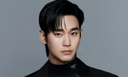 B&#234; bối Kim Soo-hyun hẹn h&#242; diễn vi&#234;n vị th&#224;nh ni&#234;n: &#39;&#212;ng ho&#224;ng c&#225;t-s&#234;&#39; sụp đổ?