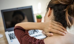 Đau dây thần kinh chẩm: Nguyên nhân, biểu hiện, cách điều trị và phòng bệnh