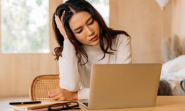 7 nguyên nhân gây mệt mỏi dai dẳng, khắc phục như thế nào?