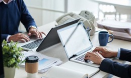 Chế độ đối với c&#225;n bộ, c&#244;ng chức, vi&#234;n chức, người lao động khi sắp xếp lại đơn vị h&#224;nh ch&#237;nh cấp huyện, x&#227;