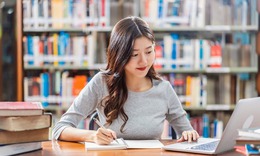 5 ngành học 'lạ' cơ hội nghề nghiệp cao với thu nhập mơ ước