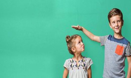 Chứng thấp lùn có thuốc điều trị không?