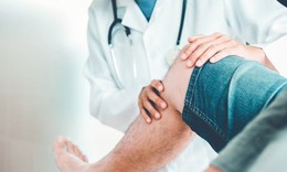 Hội chứng sau bại liệt: Nguyên nhân, biểu hiện, cách điều trị và phòng bệnh