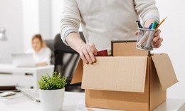 4 nhóm được đề xuất hưởng chính sách nghỉ hưu trước tuổi