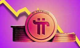 Tương lai của Pi Network sẽ thế nào?