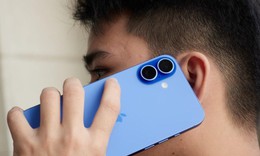 So s&#225;nh iPhone 16 Plus v&#224; 15 Plus: Điểm kh&#225;c biệt nổi bật