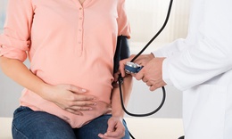 Hội chứng HELLP: Nguyên nhân, biểu hiện, cách điều trị và phòng bệnh