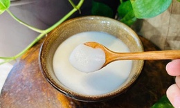 Nhiều người &#39;quay xe&#39; chọn ăn mỡ lợn thay v&#236; dầu thực vật, chuy&#234;n gia dinh dưỡng n&#243;i g&#236;?