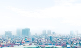 Đột ph&#225; tiện &#237;ch, hạ tầng - Bước đ&#224; đưa Vinhomes Royal Island cất c&#225;nh